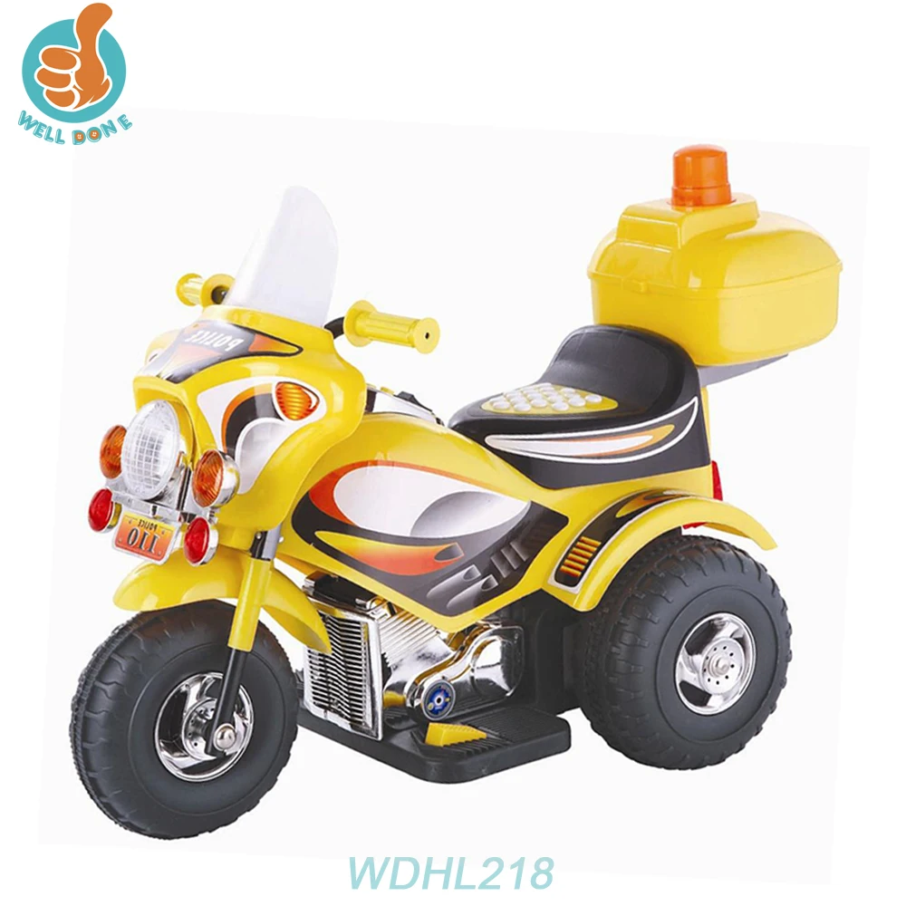toys r us battery operated cars
