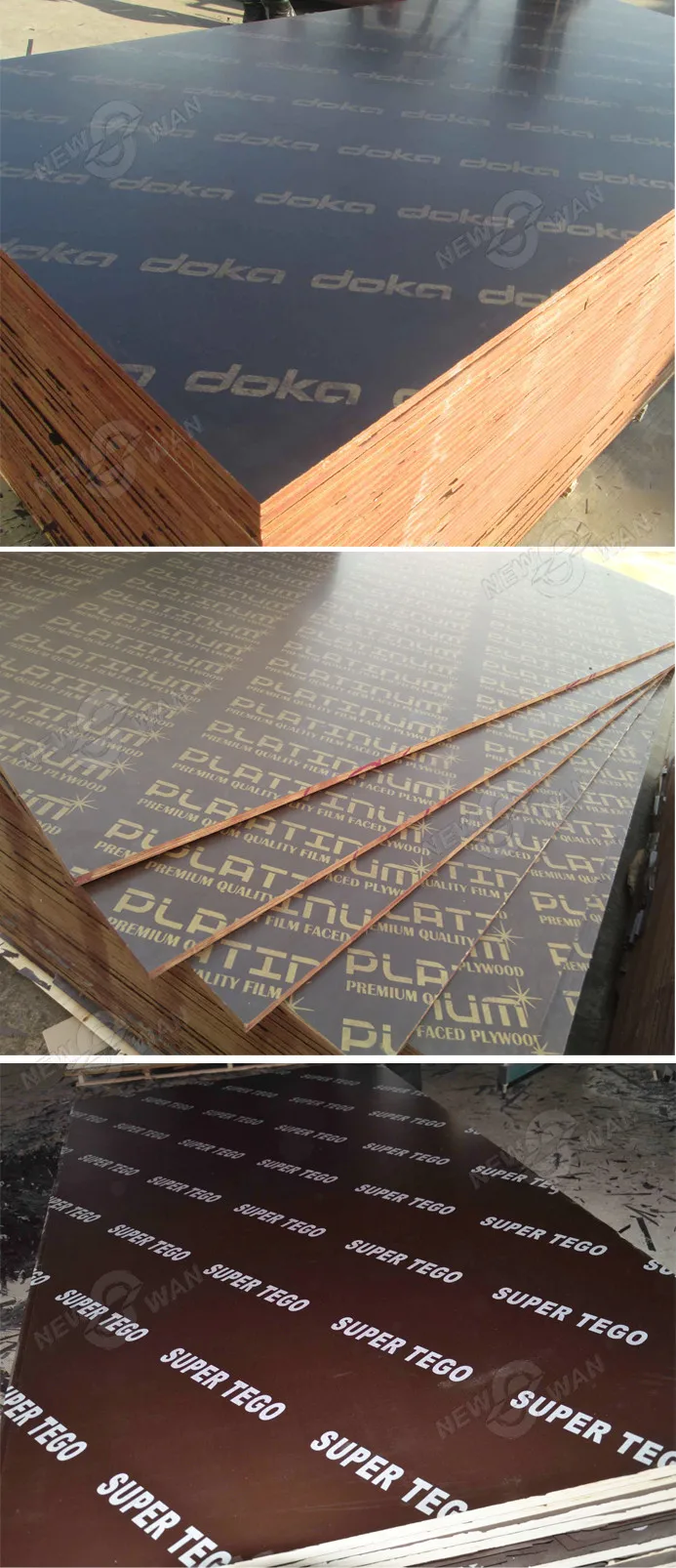 brown-FILM-FACED-PLYWOOD.jpg