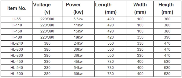 swimming pool heat pump solar heating spa hot water heater