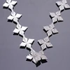 /product-detail/new-design-wholesale-shining-star-shape-garment-decoration-rhinestone-embellishments-60763500080.html