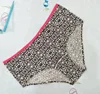 /product-detail/wholesale-ladies-cool-summer-underwear-printed-sexy-women-panty-60777557762.html