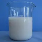 Oil Drilling Polyacrylamide Oil Thickening Agent PHPA for Drilling