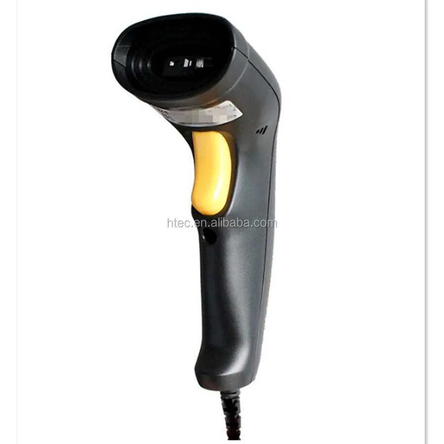 Barcode Scanning Engine NLS-HR200C