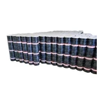 3mm SBS Asphalt Waterproofing Membrane