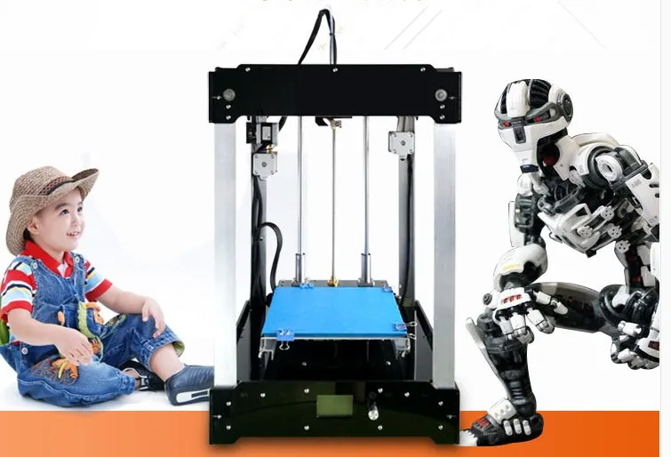 Unnamed QQ Screenshot20171201160053