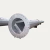 /product-detail/conical-galvanized-steel-electric-pole-60668824856.html