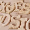 /product-detail/home-bar-decorative-carving-wooden-letters-free-custom-made-wood-letters-60236710359.html
