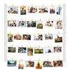 /product-detail/photo-hanging-display-picture-frame-wall-decor-white-color-62218546133.html