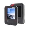 /product-detail/first-choice-of-auto-diagnosis-equipment-scanner-f3-g-scan-software-free-auto-diagnostic-machine-for-obd-2-60724803044.html