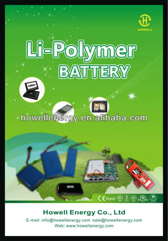 Li-Polymer.jpg