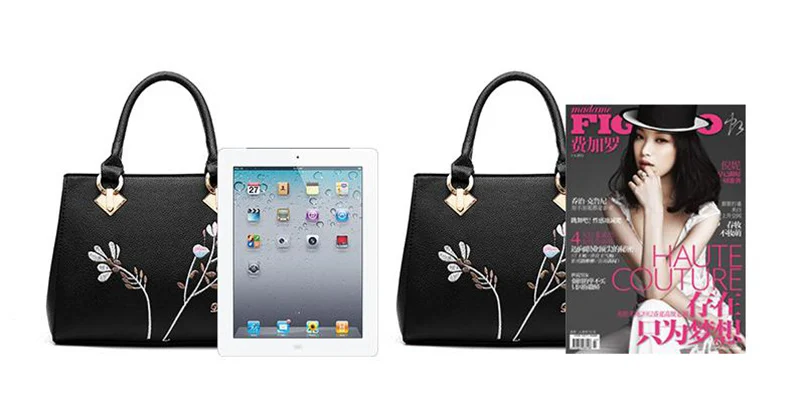 women bag  (7)