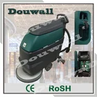 MT3 automatic industrial floor cleaning machine with best price