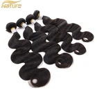 buy hair online hair peruvian human hair body wave, virgin peruvian hair , peruvian hair bundles