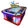 /product-detail/ocean-king-3-plus-crab-army-fish-game-table-jammer-gambling-machine-60733242734.html
