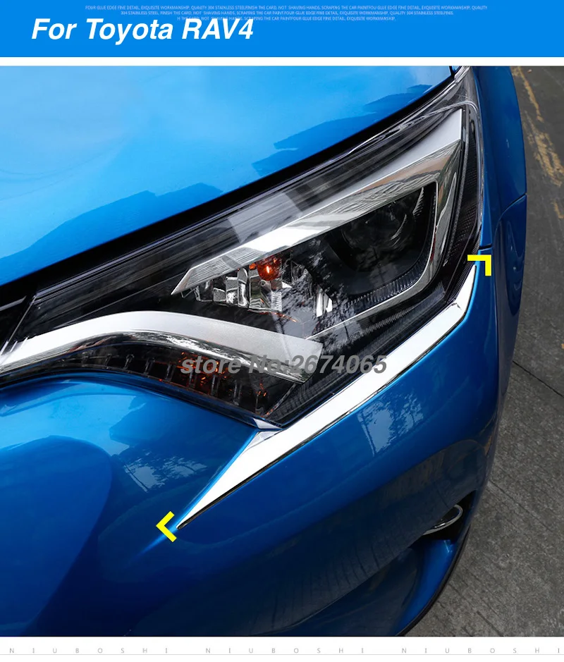 TB2n7o5b31J.eBjy0FpXXaMoXXa_!!2454722322