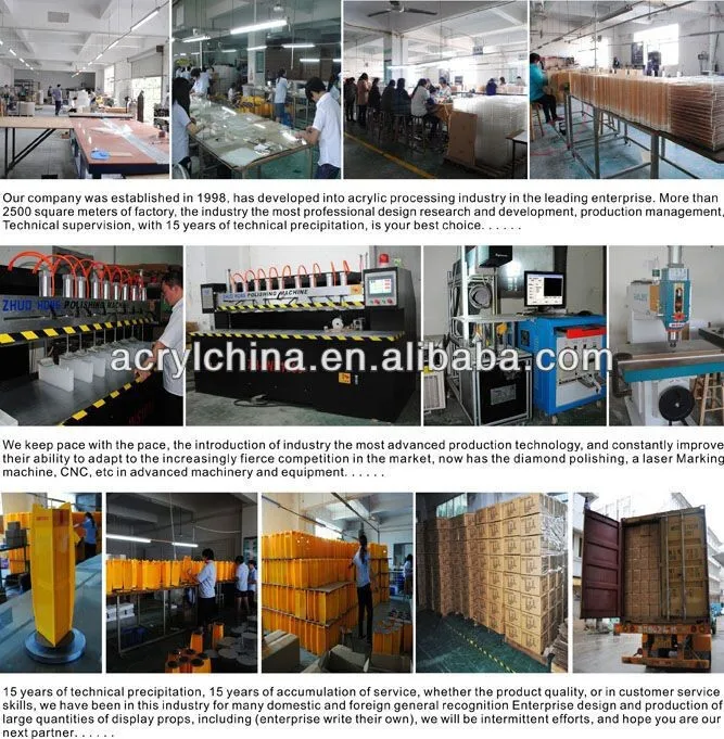 acrylic factory.jpg