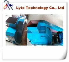 primary and secondary crushing in quarry production lines mining jaw crusher made in China