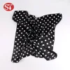 /product-detail/fast-delivery-latest-bulk-sale-classic-pure-silk-yiwu-custom-printed-scarf-for-girls-60858504074.html