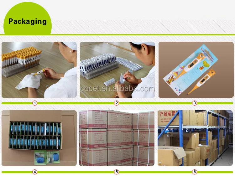 packaging.jpg