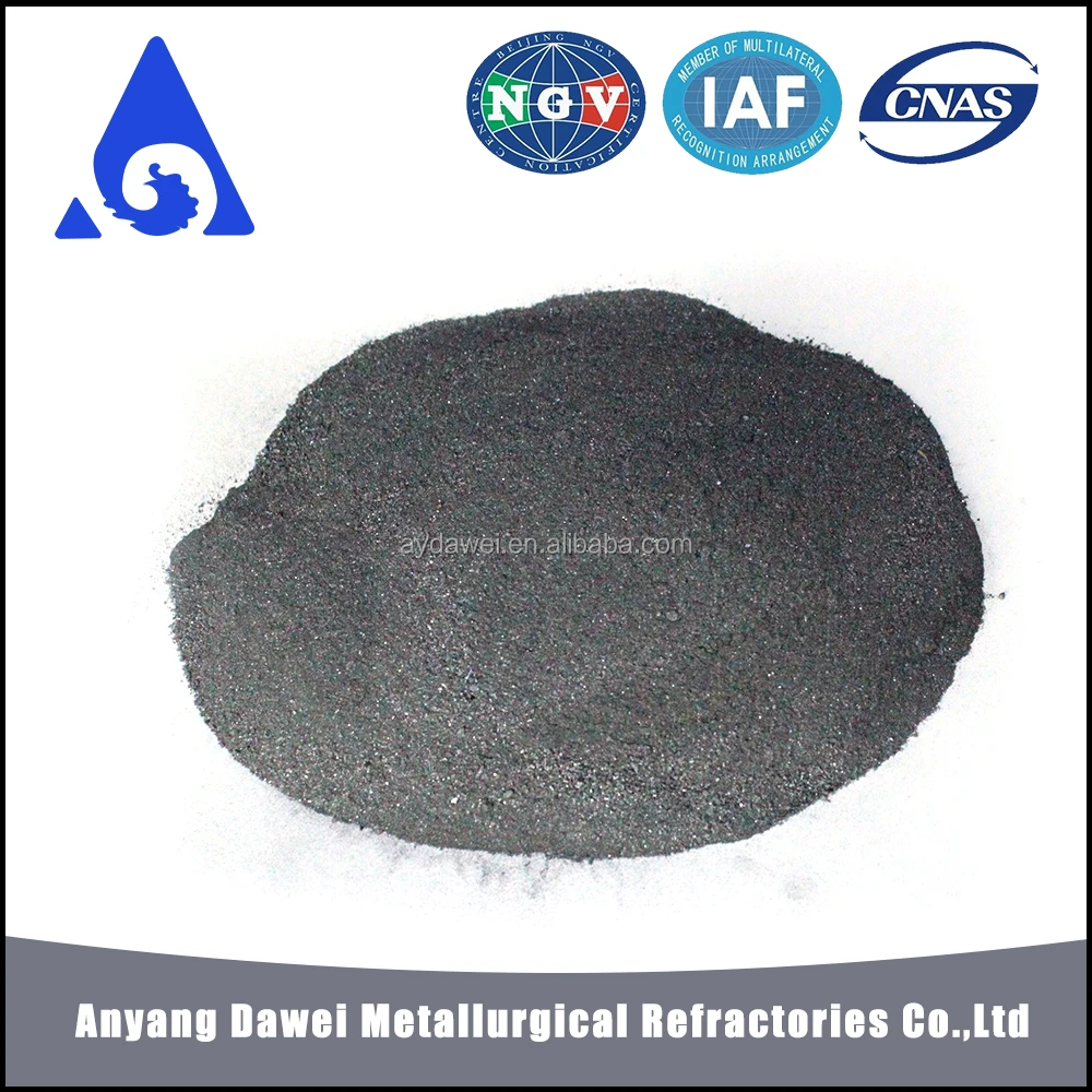 Best Price Global ferro Alloying Element Fesi Cast Iron Powder for Steelmaking Industry