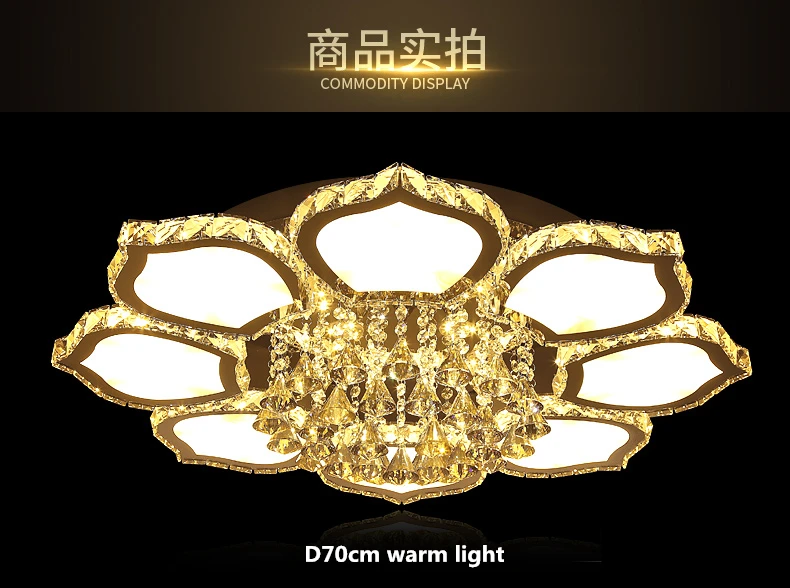 TB2RBJboxxmpuFjSZFNXXXrRXXa_!!1942308266