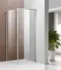 New style Shower enclosure Bathroom Glass Shower Box