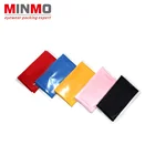 Classic top quality good reputation optical lens cleaning cloth