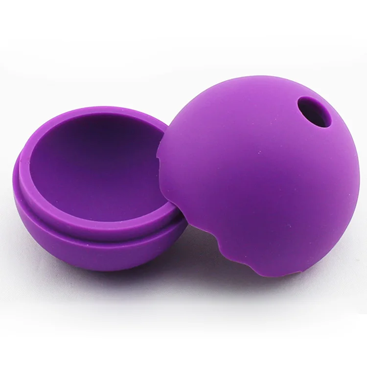 High-quality Multifunction ice ball molds silicone and silicone ice sphere molds, According to pantone numbers
High-quality Multifunction ice ball molds silicone and silicone ice sphere molds, According to pantone numbers