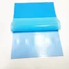 /product-detail/thermally-conductivity-silicon-pad-for-lcd-tv-60578339734.html