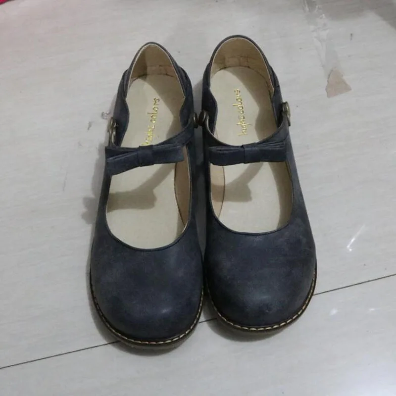 QQ20171120225925