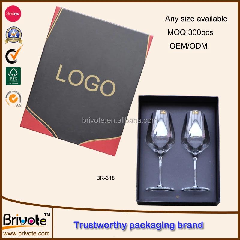 industries  packaging & printing  paper packaging  paper boxes