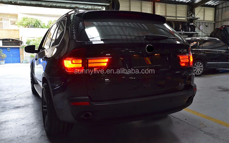 08-13 E70 (11).jpg