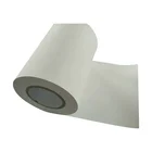 Custom a4 eggshell paper sheet made in China