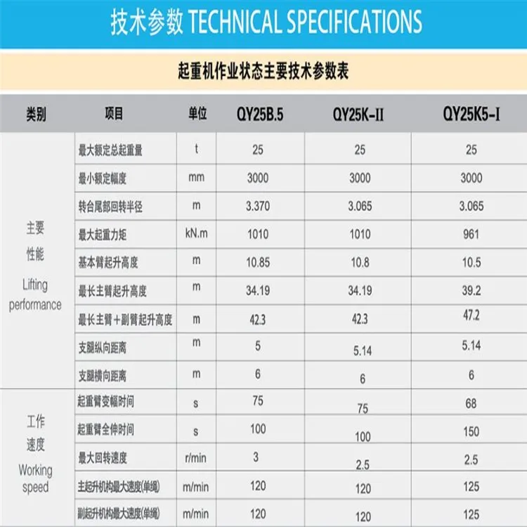 QQ20190331173808.jpg