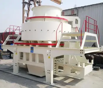 Chinese sand maker supplier,sand stone crusher for sale,sand making machine price