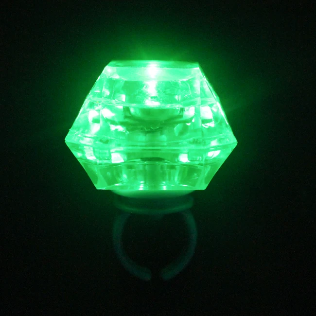 led finger ring  (5).jpg