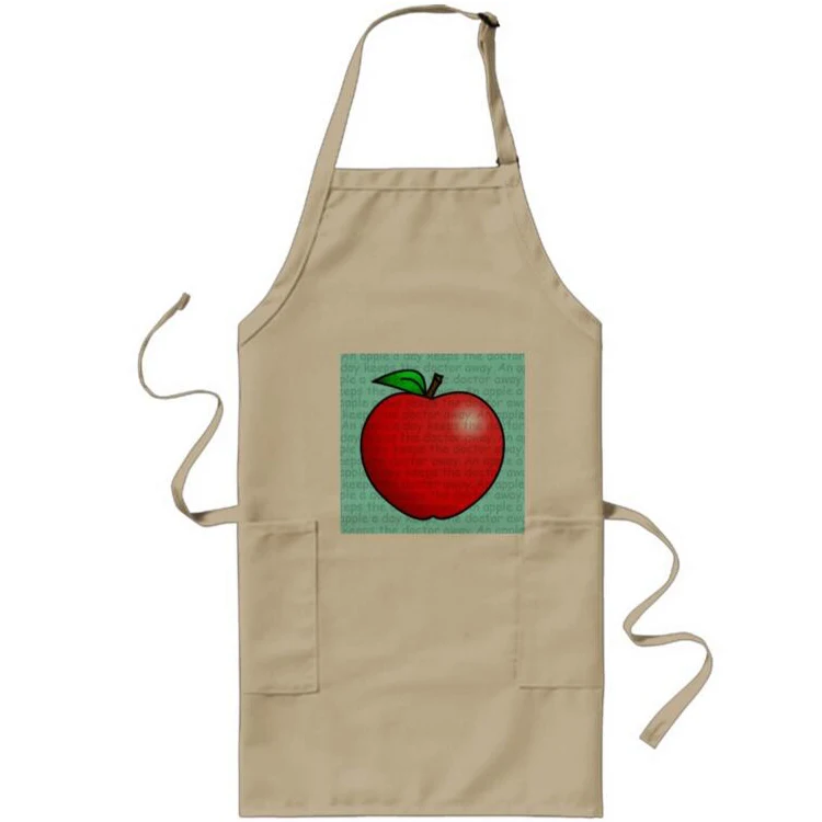 Oem Hospital Aprons Cheap Bulk Wholesale Medical Aprons Bulk Naughty