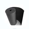 /product-detail/cheap-low-density-closed-cell-cross-linked-polyethylene-foam-pe-foam-1947906333.html