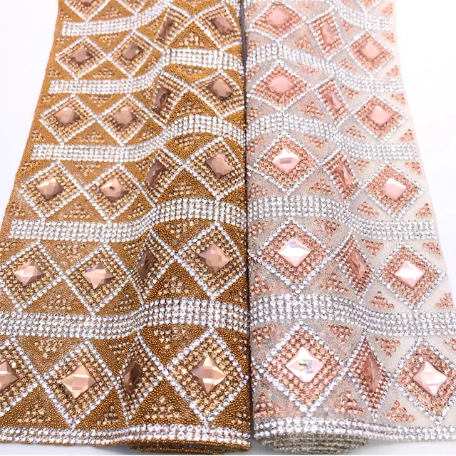 wa036 new design rhinestone applique trim iron on crystal beaded sheet for shoe
wa036 new design rhinestone applique trim iron on crystal beaded sheet for shoe