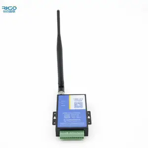 ps初始失败什么意思_大航海时代4威力加强版修改器 运行器初始失败_posmodem初始化失败