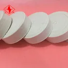 zhongcheng insulation 2.5cm Electrical insulation 100% cotton binding tape transformers material