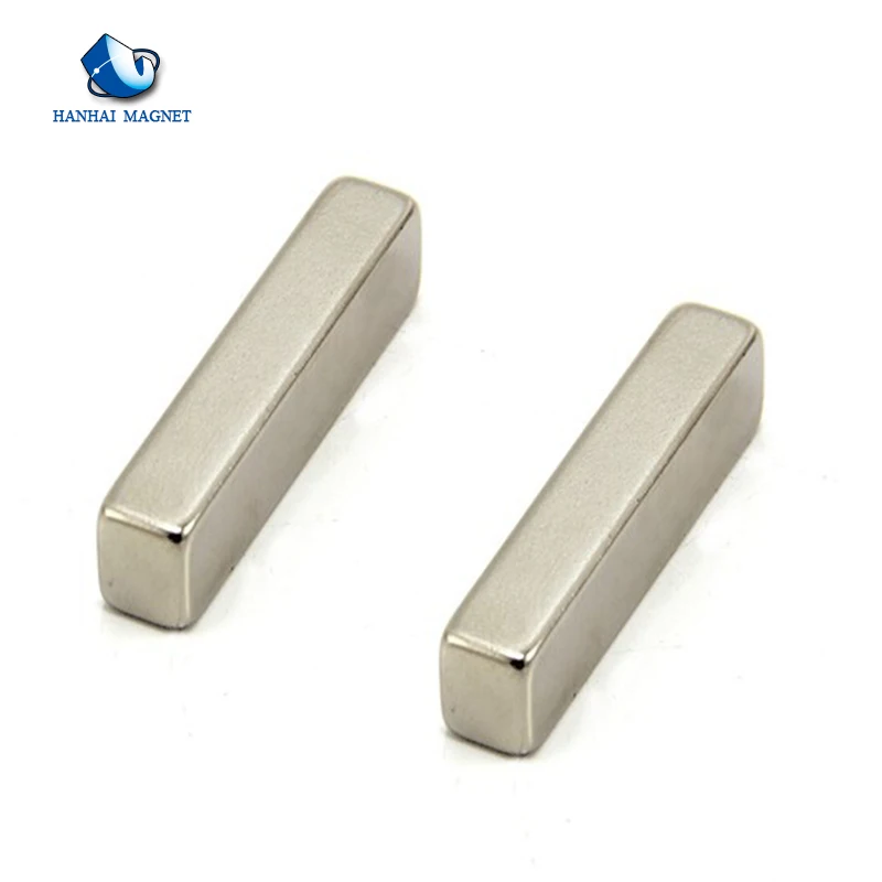 N50 Neodymium Permanent Bar Price Buy Bar Price