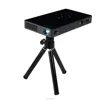 Luxcine C9S tablet mobile phone projector android beamer Built-in WIFI, Bluetooth, 4500mAH Battery. HDMI, USB, SD Card