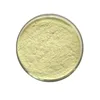 /product-detail/low-bloom-unflavored-porcine-bone-or-skin-gelatin-wholesale-price-62199377440.html