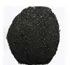 sulphur black br/sulphur black br 200%/sulphur black dyes