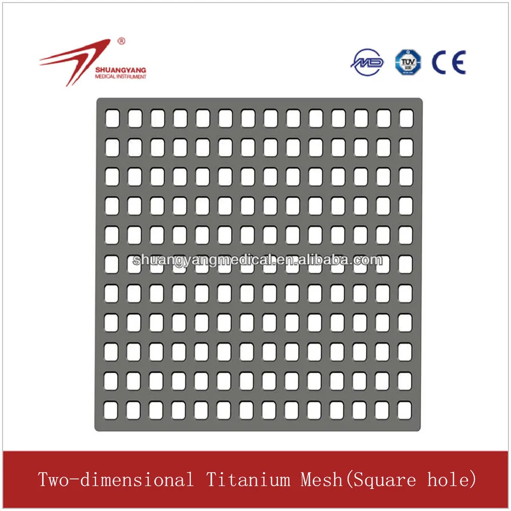 2 square.jpg