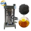 /product-detail/home-use-oil-press-machine-for-seed-cotton-seed-sesame-seed-avocado-oil-extraction-machine-oil-closed-loop-extractor-62211871944.html