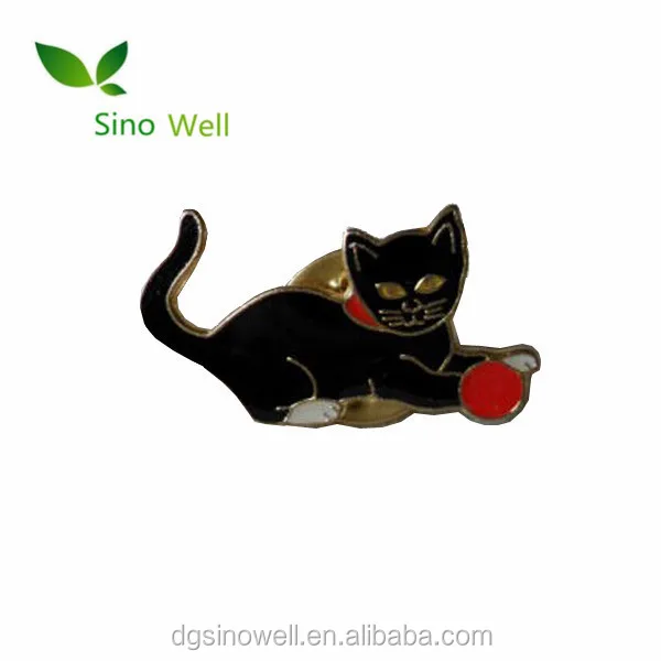 wholesale button badge pin