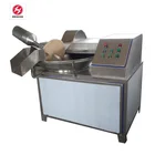 Cutting and Mixing Machine / vegetable cutter bowl