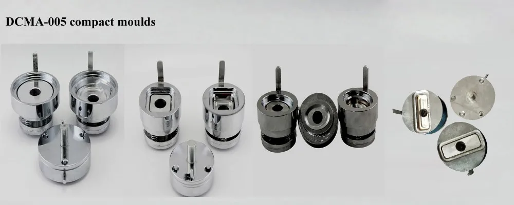 DCMA-005 compat moulds.jpg